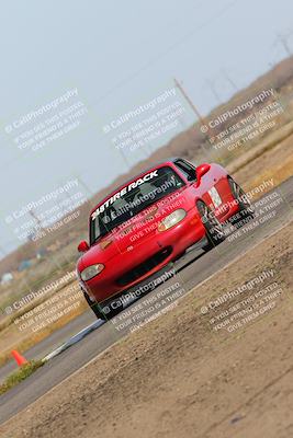 media/Mar-25-2022-Turn8 Trackdays (Fri) [[0c9861ae74]]/Intermediate 2/940am (Sweeper)/